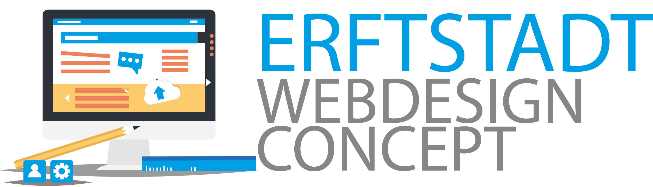 erftstadt-webdesign.de